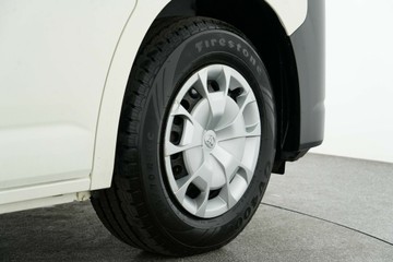 https://vehicle-cdn.autoleague.cloud/30641_U513152_8.jpg