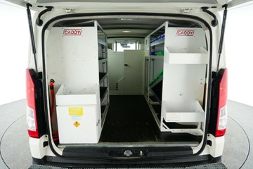https://vehicle-cdn.autoleague.cloud/30641_U513152_9.jpg