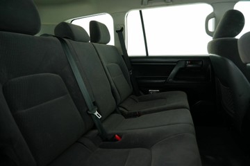 https://vehicle-cdn.autoleague.cloud/30641_U513153_11.jpg