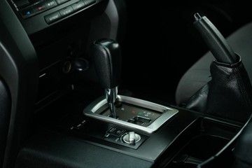 https://vehicle-cdn.autoleague.cloud/30641_U513153_24.jpg