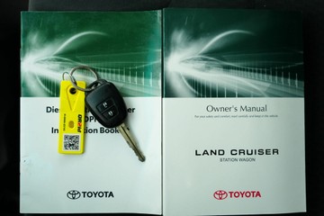 https://vehicle-cdn.autoleague.cloud/30641_U513153_25.jpg