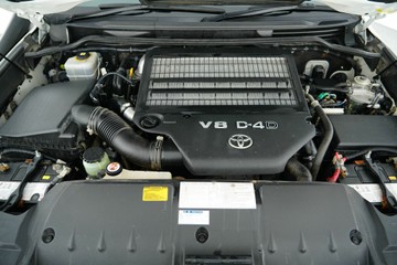 https://vehicle-cdn.autoleague.cloud/30641_U513153_26.jpg