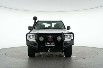 https://vehicle-cdn.autoleague.cloud/30641_U513153_3.jpg