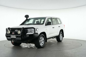 https://vehicle-cdn.autoleague.cloud/30641_U513153_4.jpg