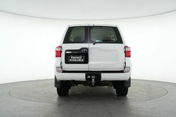 https://vehicle-cdn.autoleague.cloud/30641_U513153_6.jpg