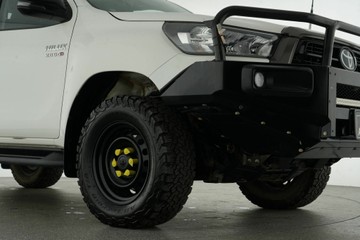 https://vehicle-cdn.autoleague.cloud/30641_U513156_2.jpg