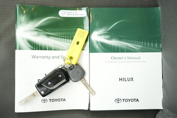 https://vehicle-cdn.autoleague.cloud/30641_U513156_26.jpg