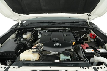 https://vehicle-cdn.autoleague.cloud/30641_U513156_27.jpg
