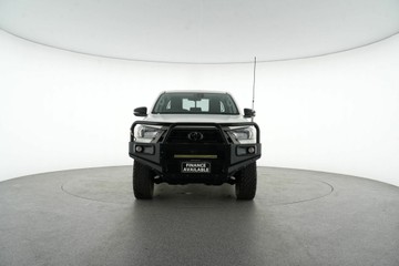 https://vehicle-cdn.autoleague.cloud/30641_U513156_3.jpg