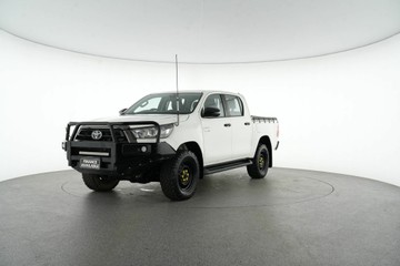 https://vehicle-cdn.autoleague.cloud/30641_U513156_4.jpg