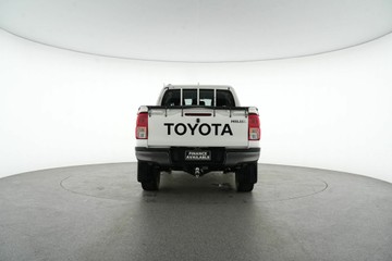 https://vehicle-cdn.autoleague.cloud/30641_U513156_5.jpg