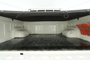 https://vehicle-cdn.autoleague.cloud/30641_U513156_7.jpg