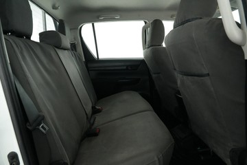 https://vehicle-cdn.autoleague.cloud/30641_U513156_9.jpg