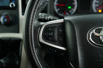 https://vehicle-cdn.autoleague.cloud/30641_U513161_19.jpg