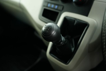 https://vehicle-cdn.autoleague.cloud/30641_U513161_23.jpg