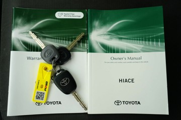https://vehicle-cdn.autoleague.cloud/30641_U513161_28.jpg