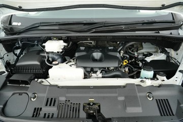 https://vehicle-cdn.autoleague.cloud/30641_U513161_29.jpg