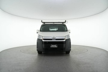 https://vehicle-cdn.autoleague.cloud/30641_U513161_3.jpg