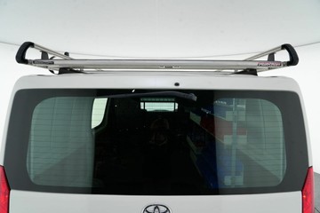 https://vehicle-cdn.autoleague.cloud/30641_U513161_9.jpg