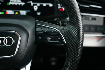 https://vehicle-cdn.autoleague.cloud/30641_U513162_18.jpg
