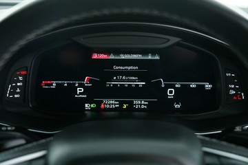 https://vehicle-cdn.autoleague.cloud/30641_U513162_19.jpg