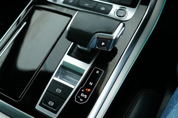 https://vehicle-cdn.autoleague.cloud/30641_U513162_23.jpg