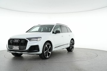https://vehicle-cdn.autoleague.cloud/30641_U513162_4.jpg