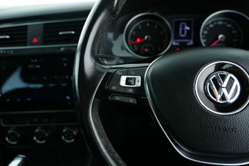 https://vehicle-cdn.autoleague.cloud/30641_U513163_12.jpg