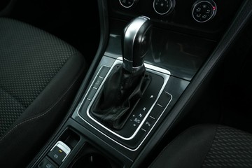 https://vehicle-cdn.autoleague.cloud/30641_U513163_18.jpg
