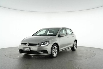 https://vehicle-cdn.autoleague.cloud/30641_U513163_4.jpg