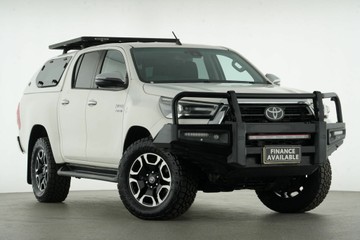 https://vehicle-cdn.autoleague.cloud/30641_U513165_1.jpg