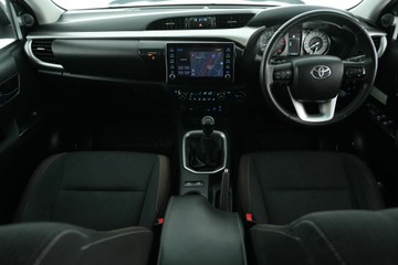 https://vehicle-cdn.autoleague.cloud/30641_U513165_13.jpg