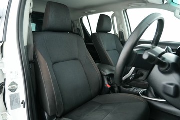 https://vehicle-cdn.autoleague.cloud/30641_U513165_14.jpg