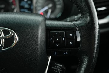 https://vehicle-cdn.autoleague.cloud/30641_U513165_18.jpg