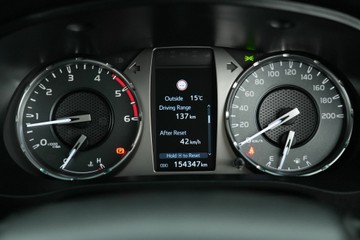 https://vehicle-cdn.autoleague.cloud/30641_U513165_19.jpg