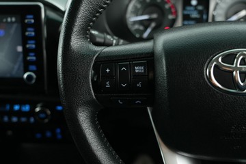 https://vehicle-cdn.autoleague.cloud/30641_U513165_20.jpg