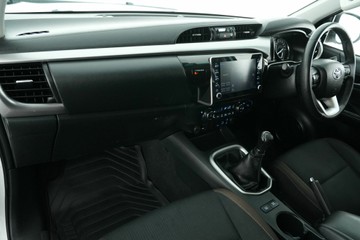 https://vehicle-cdn.autoleague.cloud/30641_U513165_25.jpg