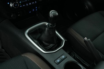 https://vehicle-cdn.autoleague.cloud/30641_U513165_27.jpg