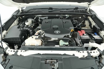 https://vehicle-cdn.autoleague.cloud/30641_U513165_29.jpg