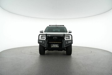 https://vehicle-cdn.autoleague.cloud/30641_U513165_3.jpg