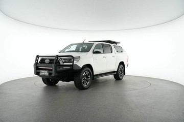 https://vehicle-cdn.autoleague.cloud/30641_U513165_4.jpg