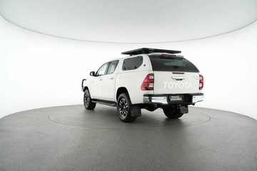 https://vehicle-cdn.autoleague.cloud/30641_U513165_5.jpg