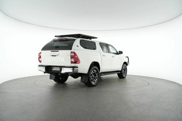 https://vehicle-cdn.autoleague.cloud/30641_U513165_8.jpg