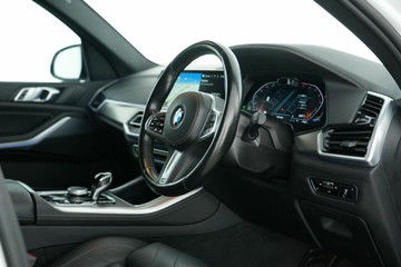 https://vehicle-cdn.autoleague.cloud/30641_U513173_18.jpg