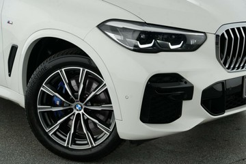 https://vehicle-cdn.autoleague.cloud/30641_U513173_2.jpg