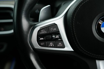 https://vehicle-cdn.autoleague.cloud/30641_U513173_20.jpg