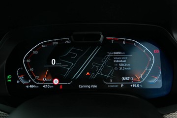 https://vehicle-cdn.autoleague.cloud/30641_U513173_21.jpg