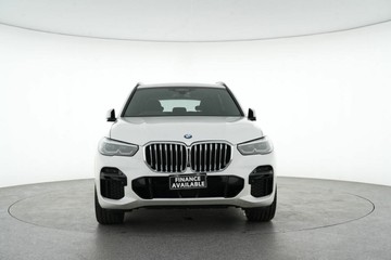 https://vehicle-cdn.autoleague.cloud/30641_U513173_3.jpg