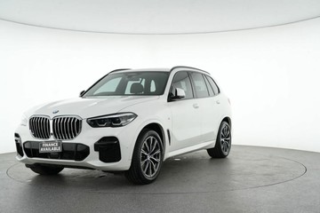 https://vehicle-cdn.autoleague.cloud/30641_U513173_4.jpg