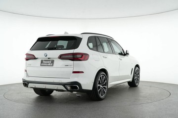 https://vehicle-cdn.autoleague.cloud/30641_U513173_7.jpg